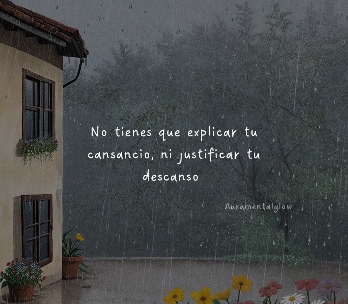 Cultura Literal (@culturaliteral1) on Twitter photo 
