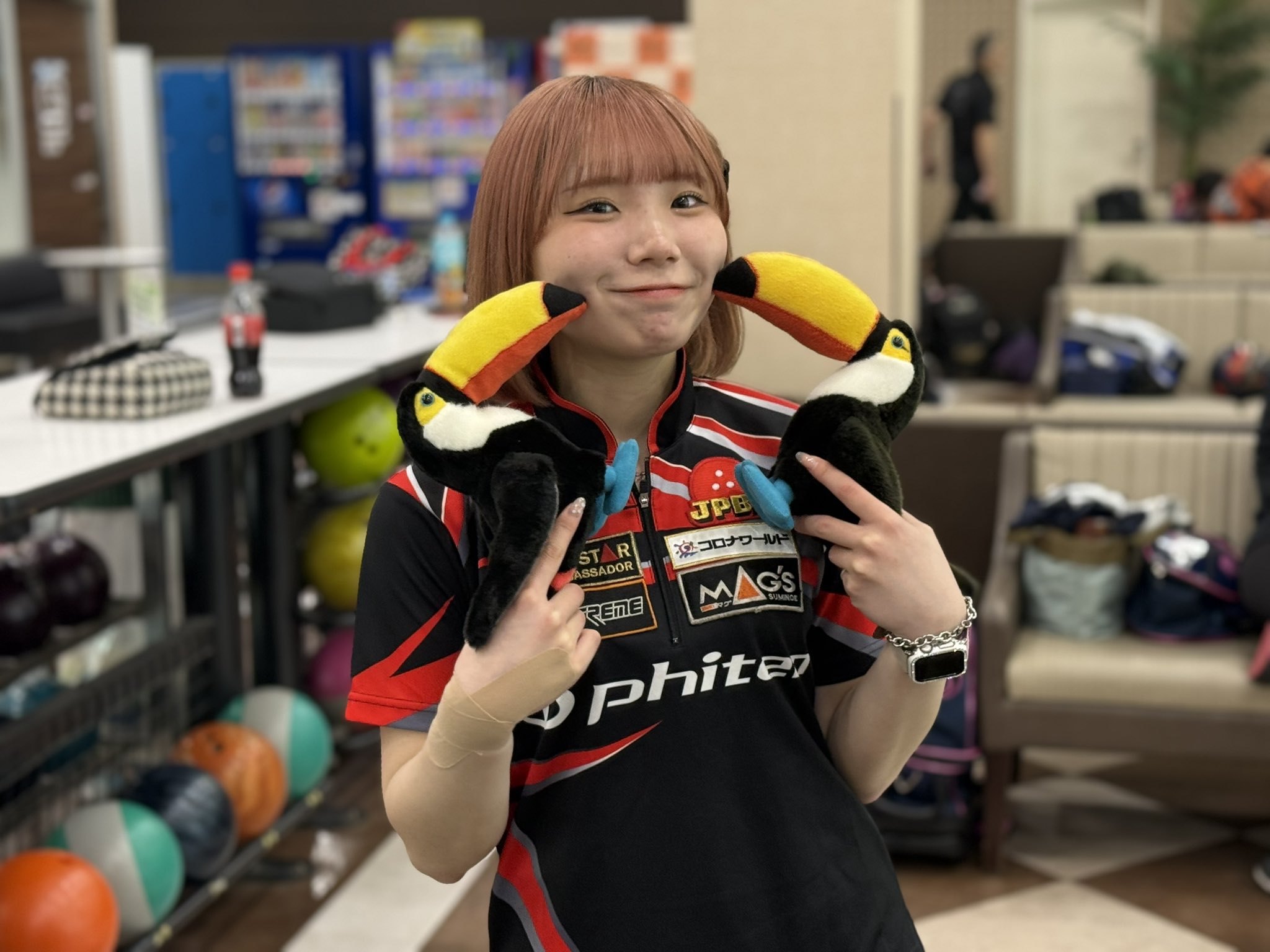 sddefault.jpg?v=671f2e2c