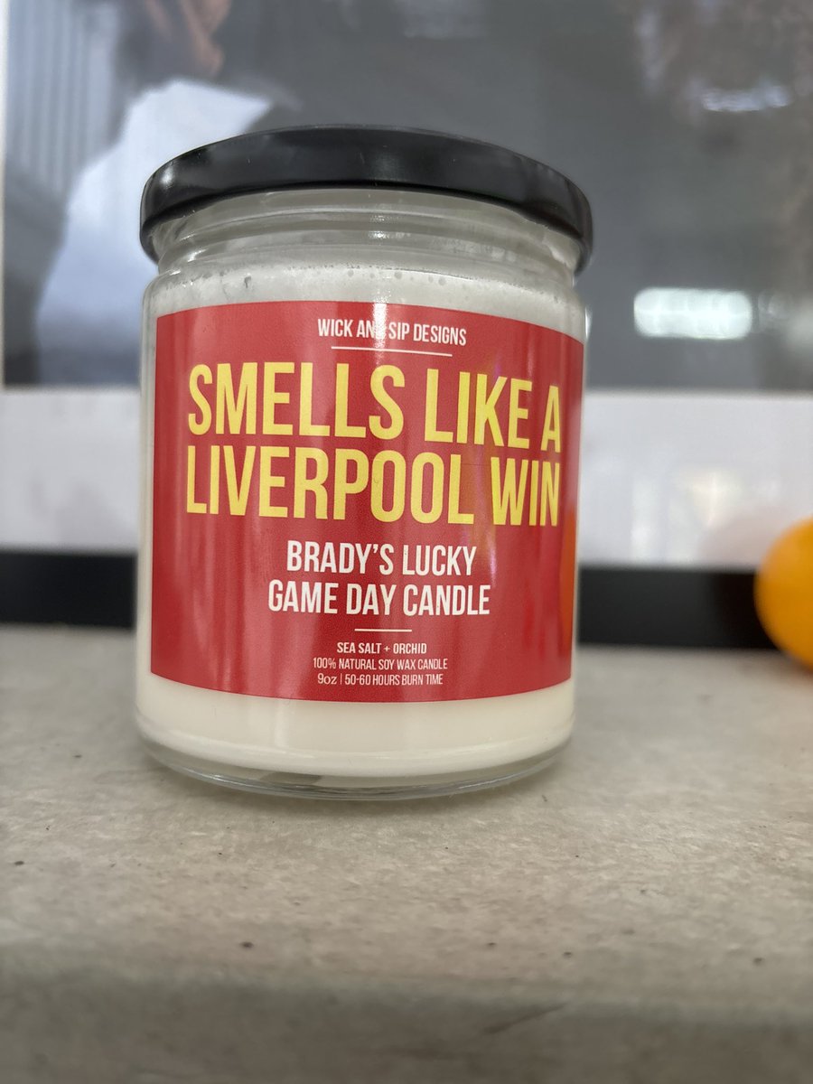 🏆 Bring it home <a href="/LFC/">Liverpool FC</a>