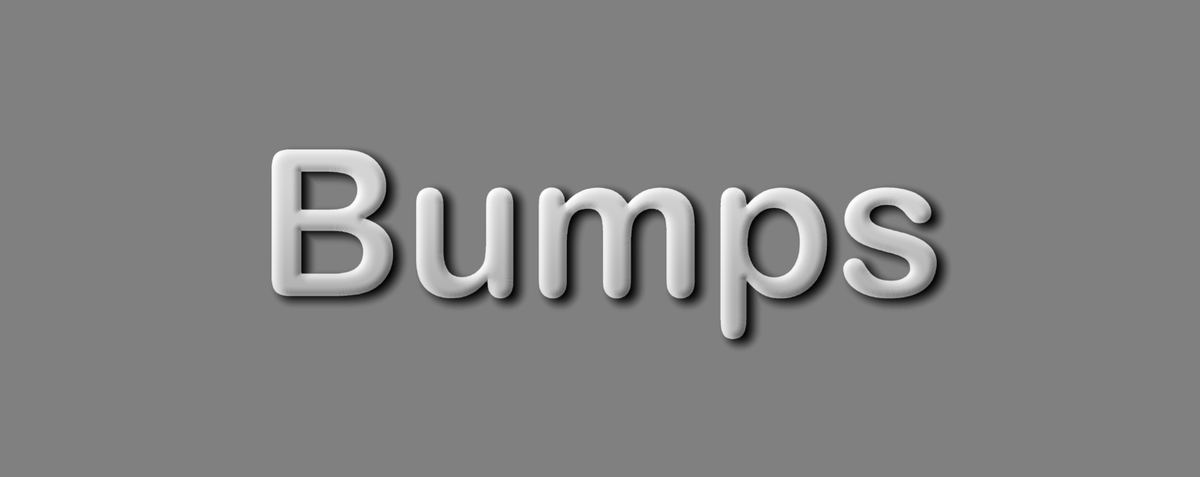 ruben3d's tweet photo. I have been working on a signed distance field texture renderer, to develop a better understanding of how it works for a personal project. Using #Typescript and #threejs, the source is available #opensource  (link below) https://t.co/7393ZFD2if