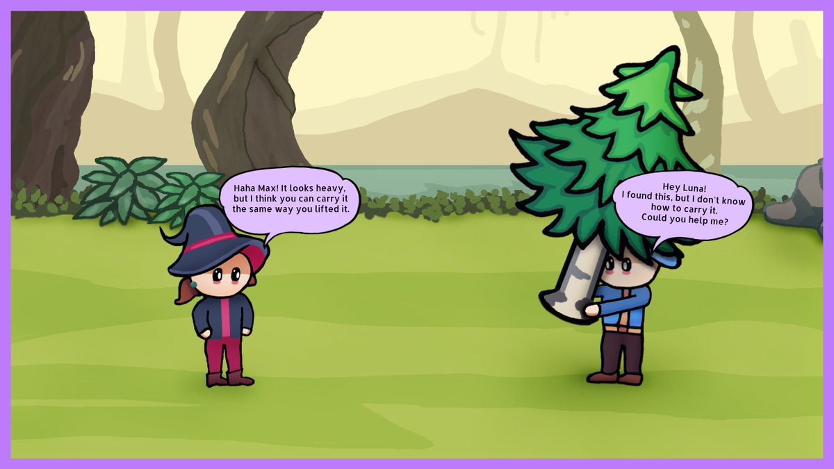 carotisfinance's tweet photo. Step one: confidence. β¨
Step two: regret. ππ²π
@WizzwoodsGame #wizzmeme #wizzwoods #wizzarmy