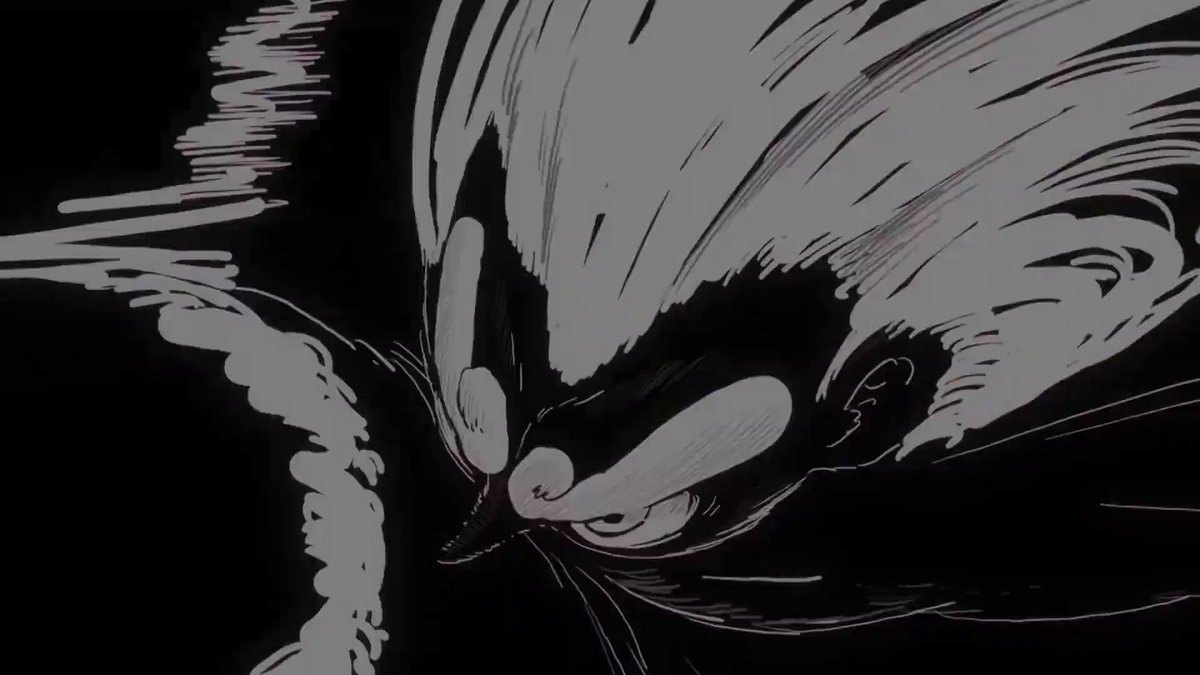 PookiePiece's tweet photo. LUFFY IMPACT FRAMES https://t.co/T4JVgpTt6t