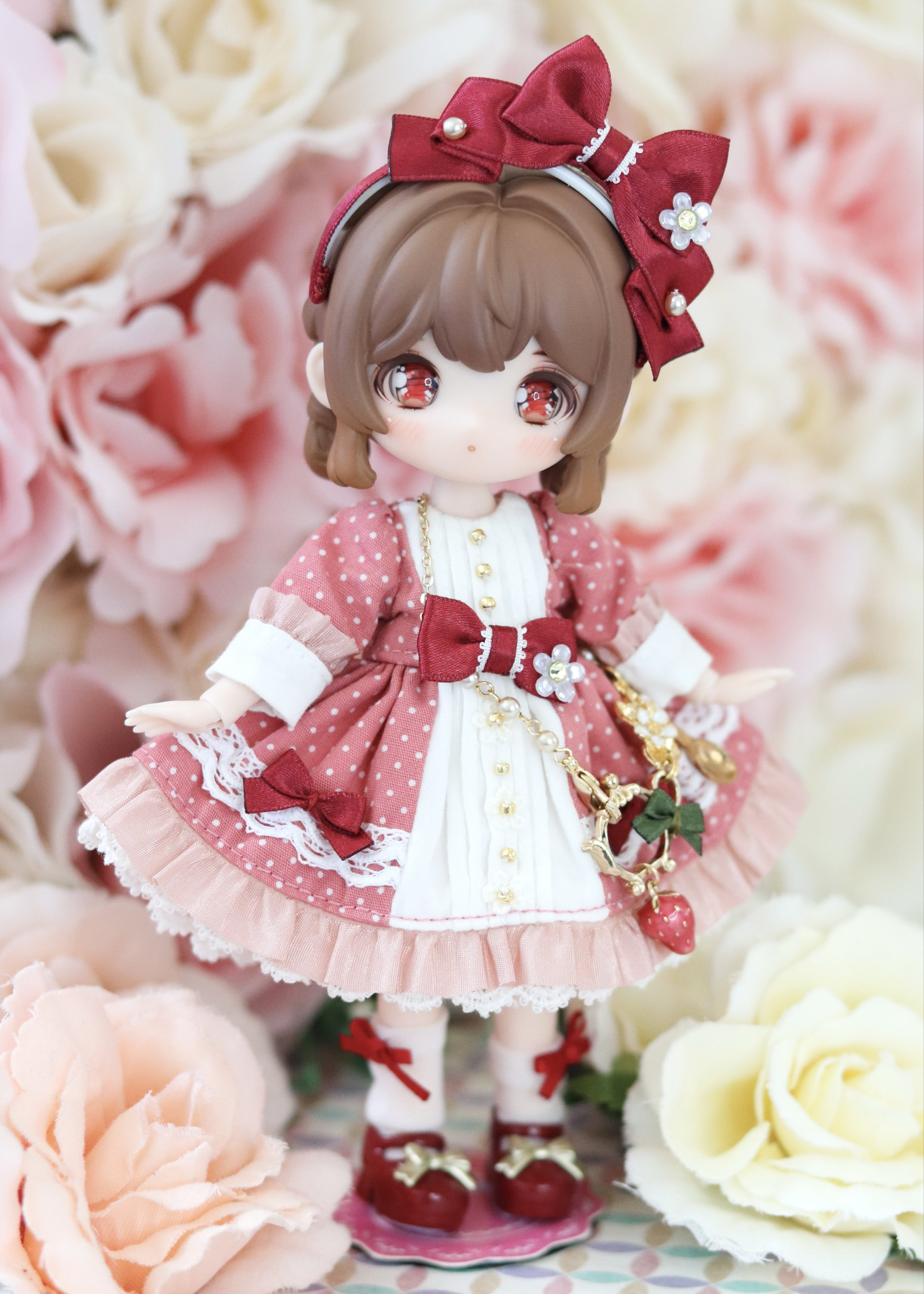 mako🍬 (@panda_ne_ko) / X mako🍬 (@panda_ne_ko) / X