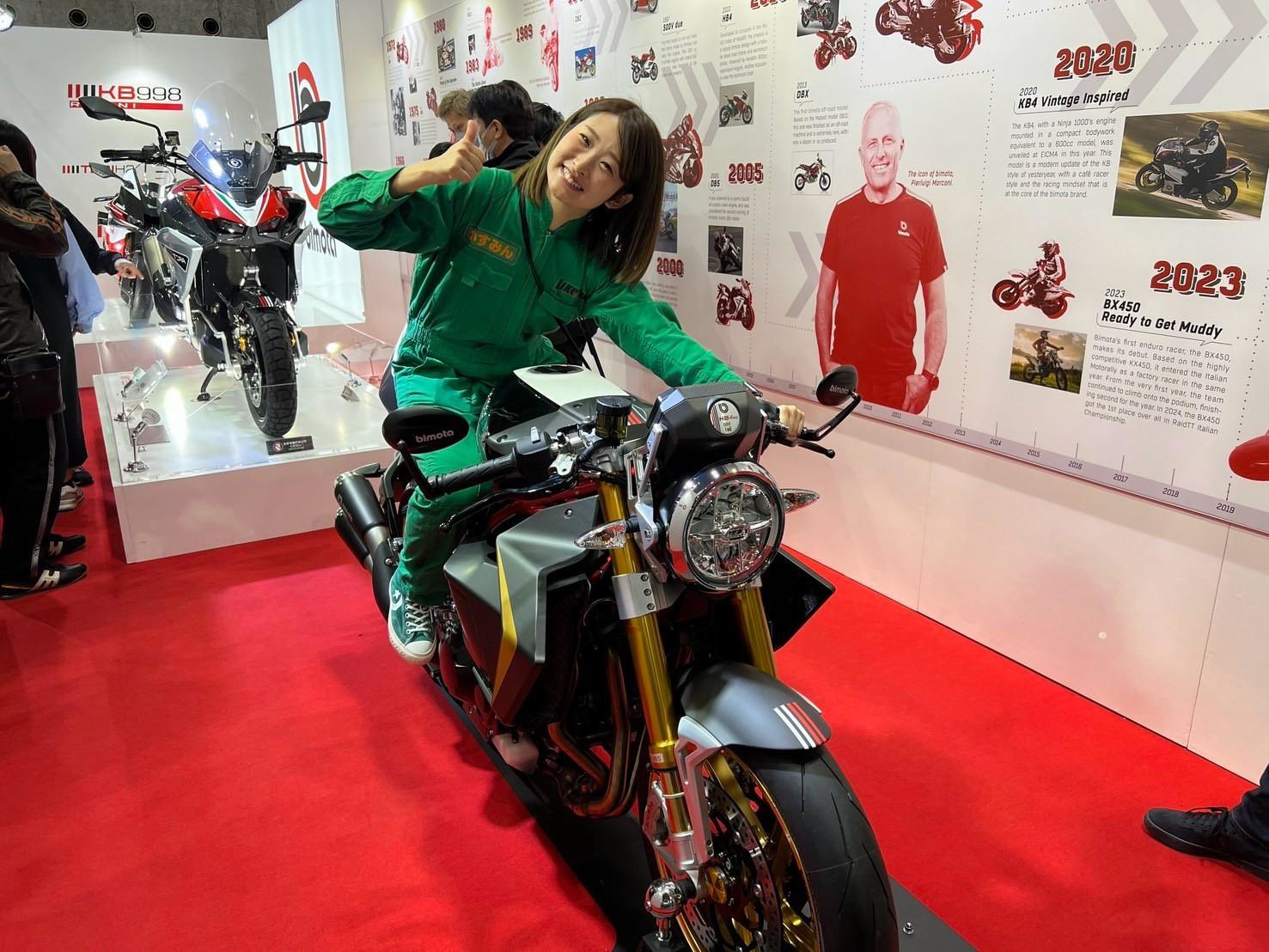 たはらかすみ☆ZX10R☆ZX25R☆NSF100 on X: たはらかすみ☆ZX10R☆ZX25R☆NSF100 on X: