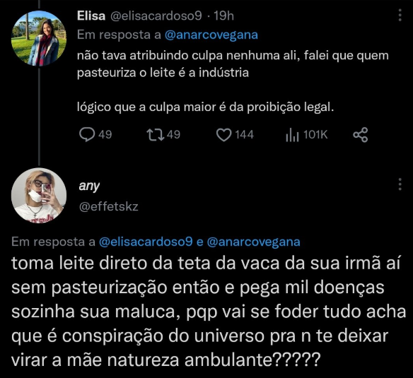 Militanteschato's tweet photo. carai KKKKKKKKKKKKKKKKKKK https://t.co/RpZhF8gyOh
