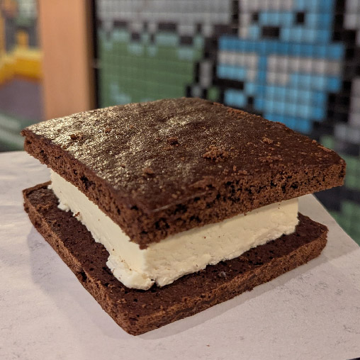 Tubby Robot tweet media