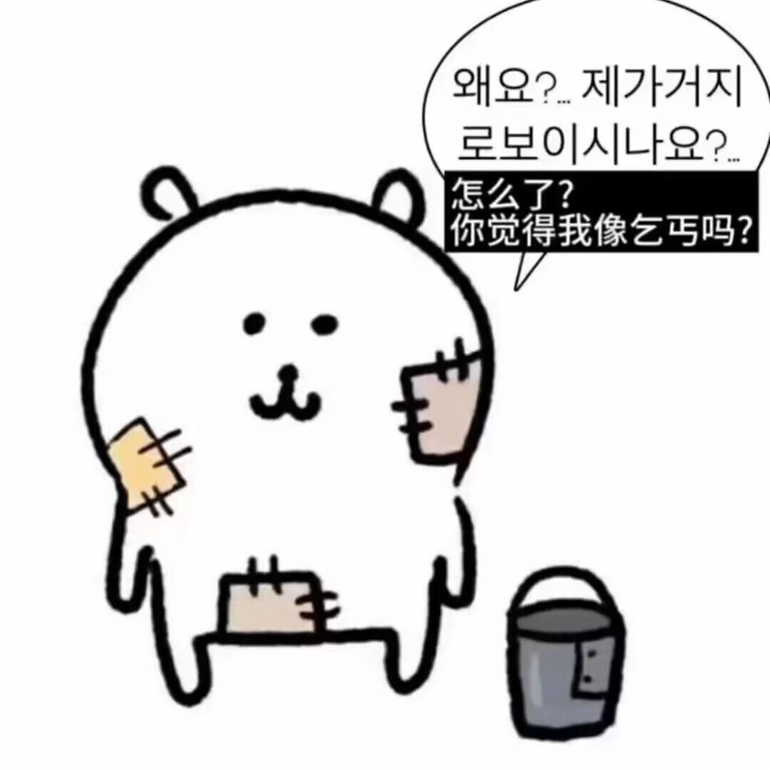 月底 https://t.co/Ga6DJBTWWB