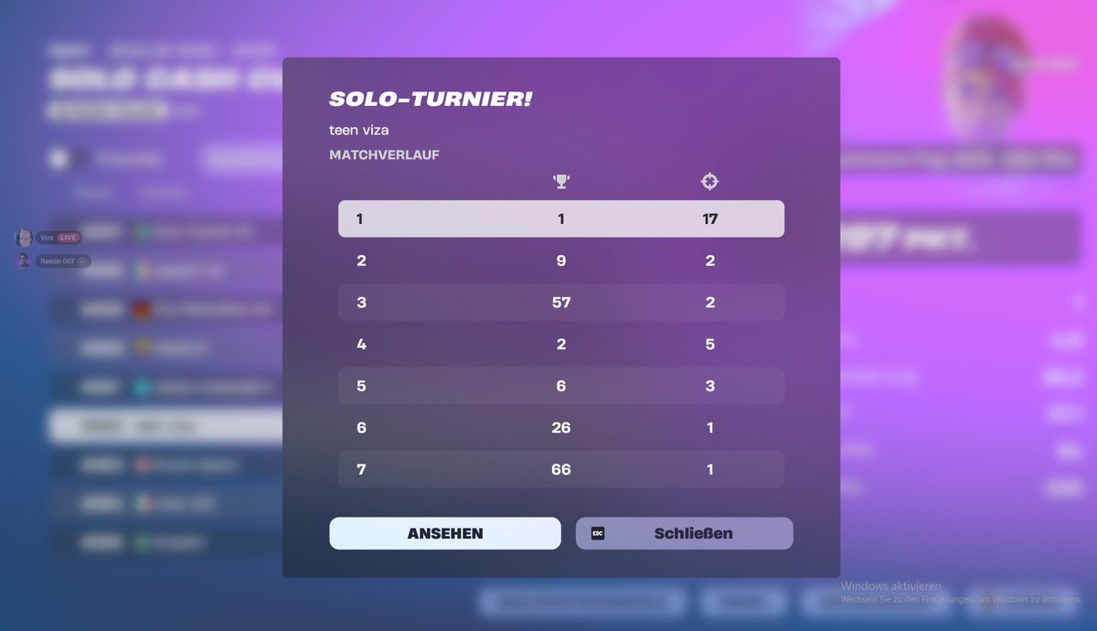 Qualed after 2:30 h 😘