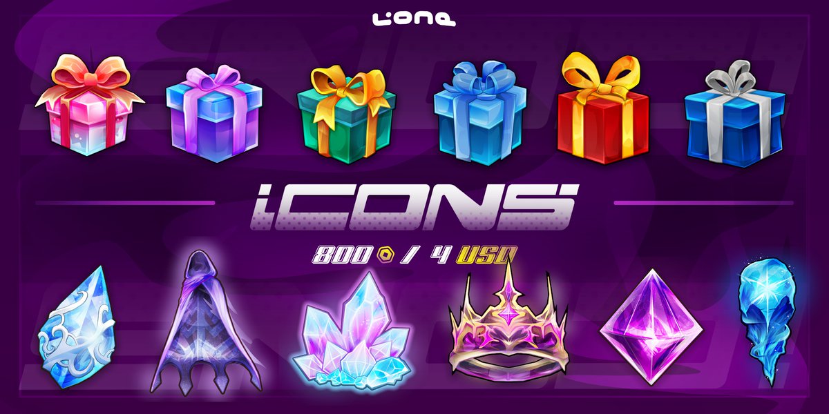 reyzillius's tweet image. Need icons that POP off the screen? 👀
I create vector icons that bring your game to life!
Affordable. Fast. Polished
What you waiting for? Get yourself a slot right now!!
#Roblox / #RobloxGFX / #RobloxLogos / #Logo / #GraphicDesign