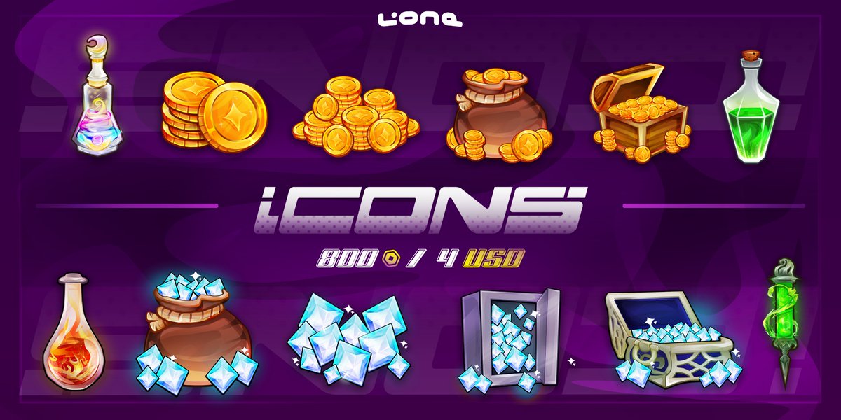 reyzillius's tweet image. Need icons that POP off the screen? 👀
I create vector icons that bring your game to life!
Affordable. Fast. Polished
What you waiting for? Get yourself a slot right now!!
#Roblox / #RobloxGFX / #RobloxLogos / #Logo / #GraphicDesign