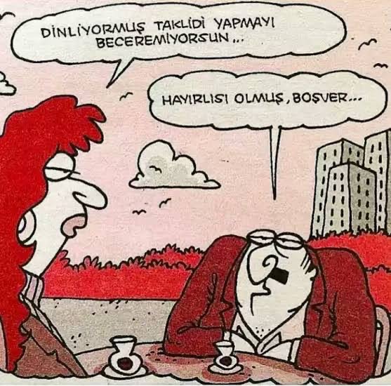 Hunili başkan (@hunilibaskan) on Twitter photo 