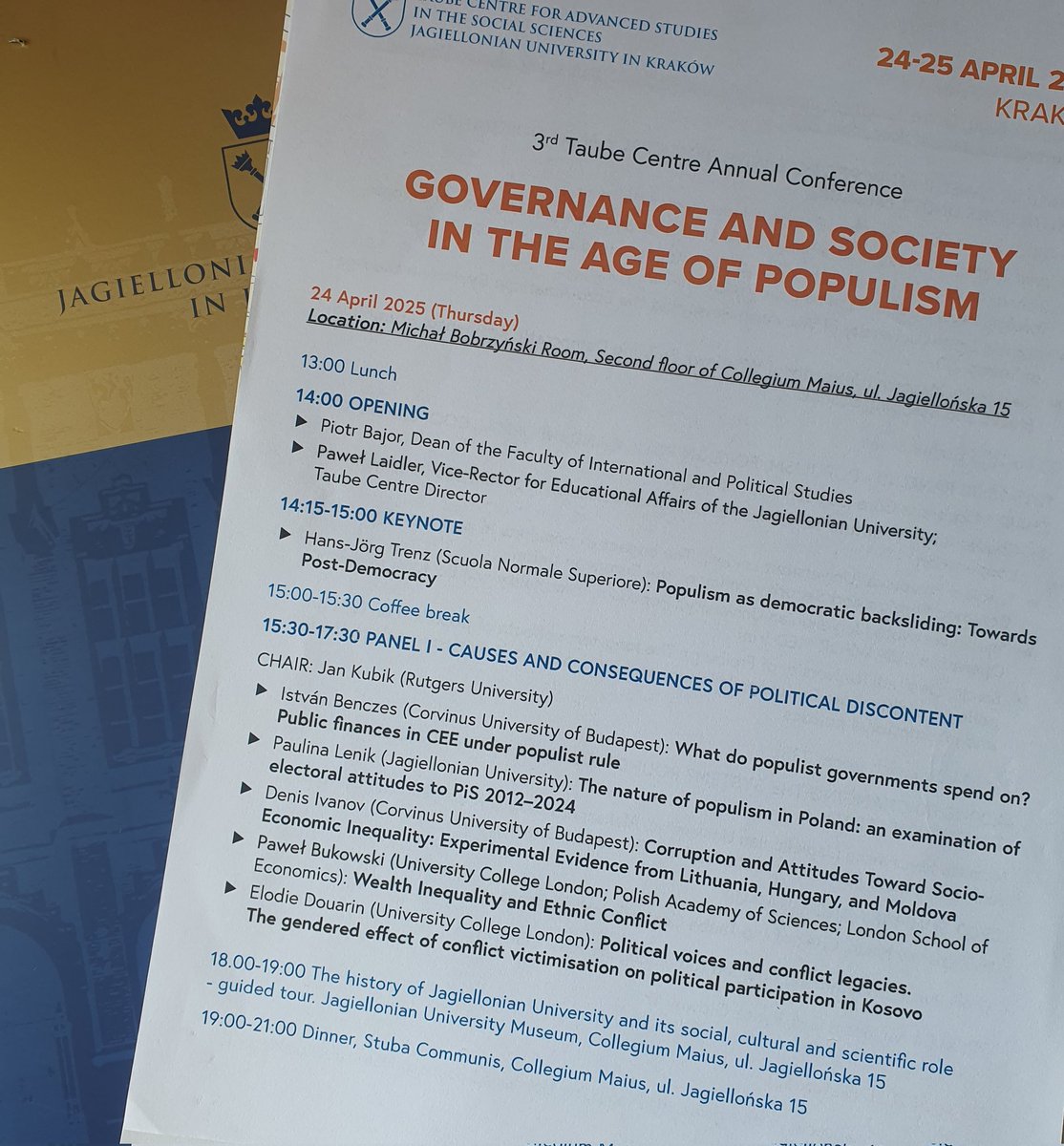 Elodie D.S. Douarin tweet media