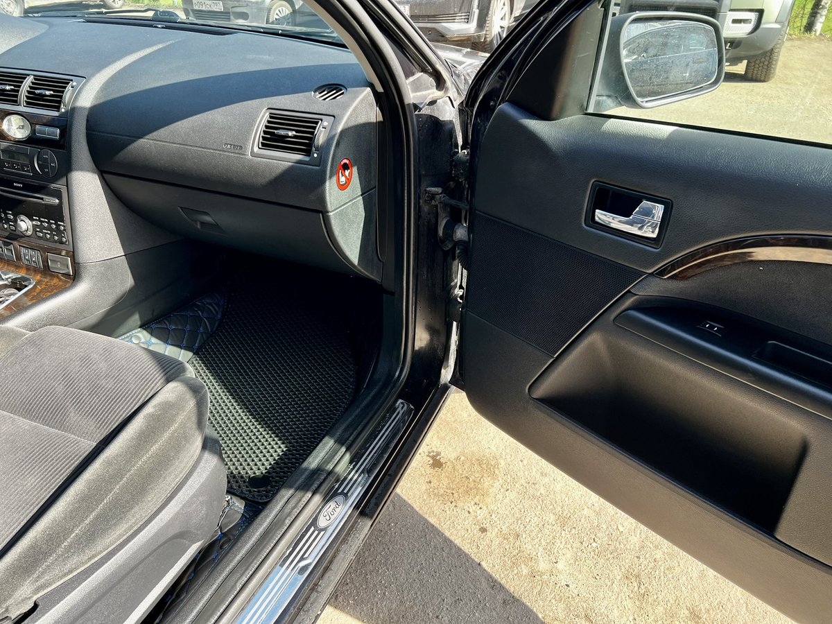 RentaAutoGroup's tweet photo. https://t.co/7r8WSToSw6