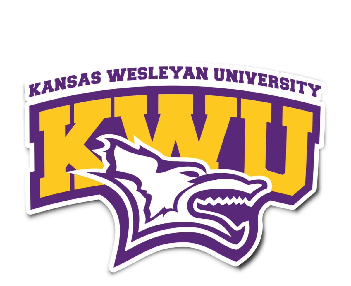 Harrison Moyers 2026 OL (@harrison_moyers) on Twitter photo After a great conversation with <a href="/CoachBoomerKWU/">Boomer Cunningham</a> and <a href="/coachmattymidd/">Matt Middleton</a>, I’m excited and grateful to announce my first offer to play at <a href="/kwufootball/">Kansas Wesleyan University Football</a>. Thank you for inviting me out to the Spring game! Looking forward to coming back very soon. #rollyotes
<a href="/Coach_Perkins/">Matt Perkins</a> After a great conversation with <a href="/CoachBoomerKWU/">Boomer Cunningham</a> and <a href="/coachmattymidd/">Matt Middleton</a>, I’m excited and grateful to announce my first offer to play at <a href="/kwufootball/">Kansas Wesleyan University Football</a>. Thank you for inviting me out to the Spring game! Looking forward to coming back very soon. #rollyotes
<a href="/Coach_Perkins/">Matt Perkins</a>
