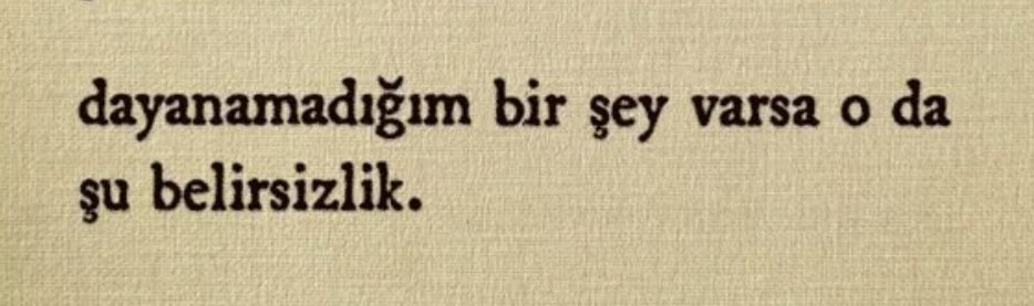 Monna Rosa (@ayaserenat) on Twitter photo 