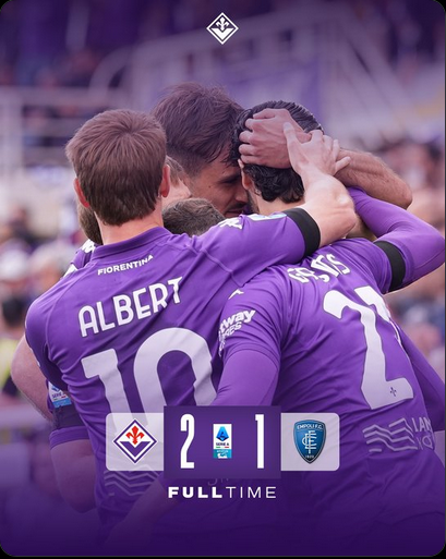 peter mark ⚜💜⚽🎵 tweet media