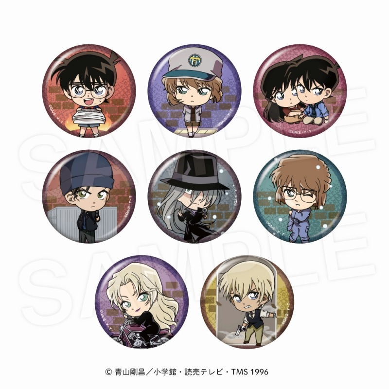 コナングッズ新作情報 (@mkonan_goods) / X コナングッズ新作情報 (@mkonan_goods) / X
