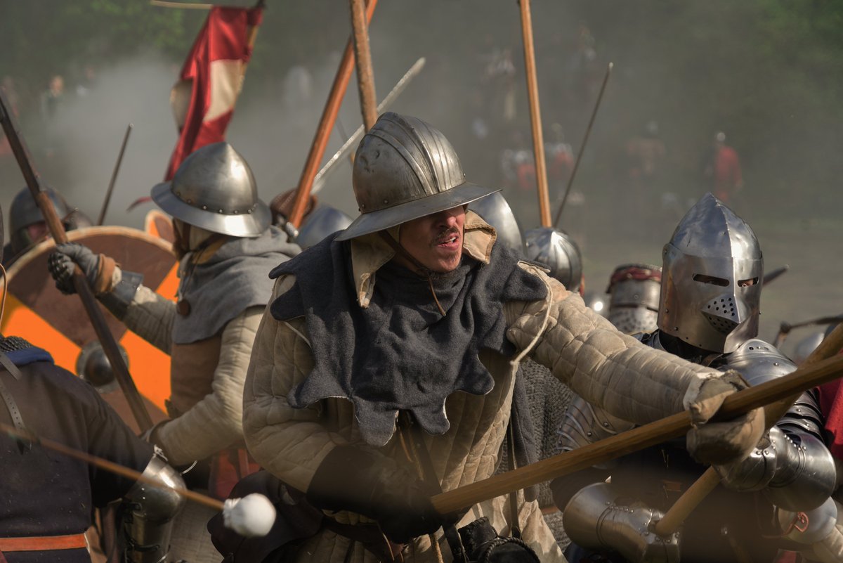Daniel Vávra ⚔ tweet media