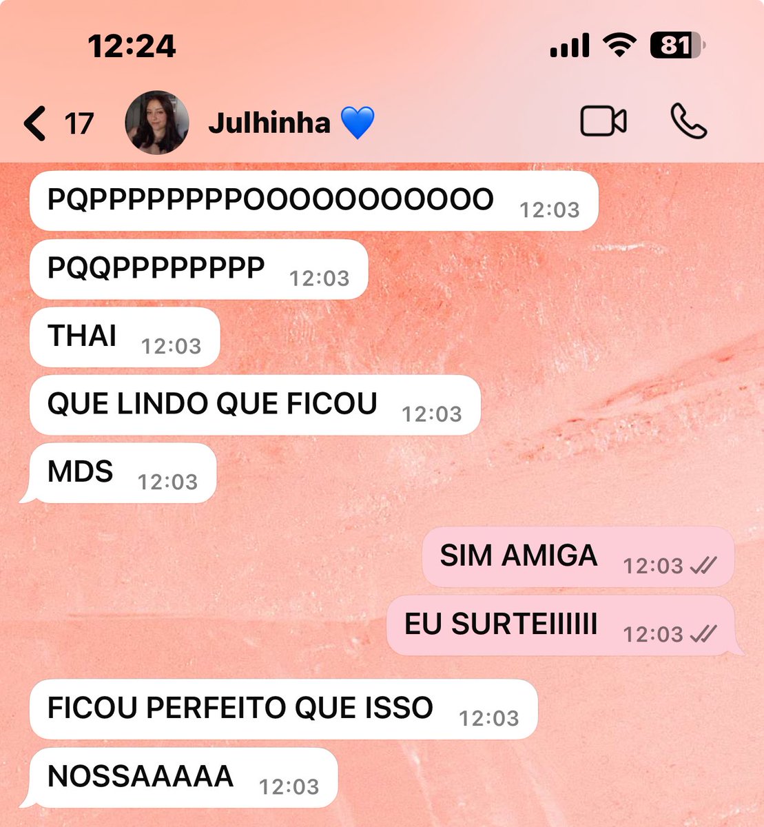 reação da julinha vendo a capa do vem ai pela primeira vez (a primeira a ver a capa) <a href="/booksjulia_/">Julia | 📖</a> 🩵🩵🩵🩵🩵