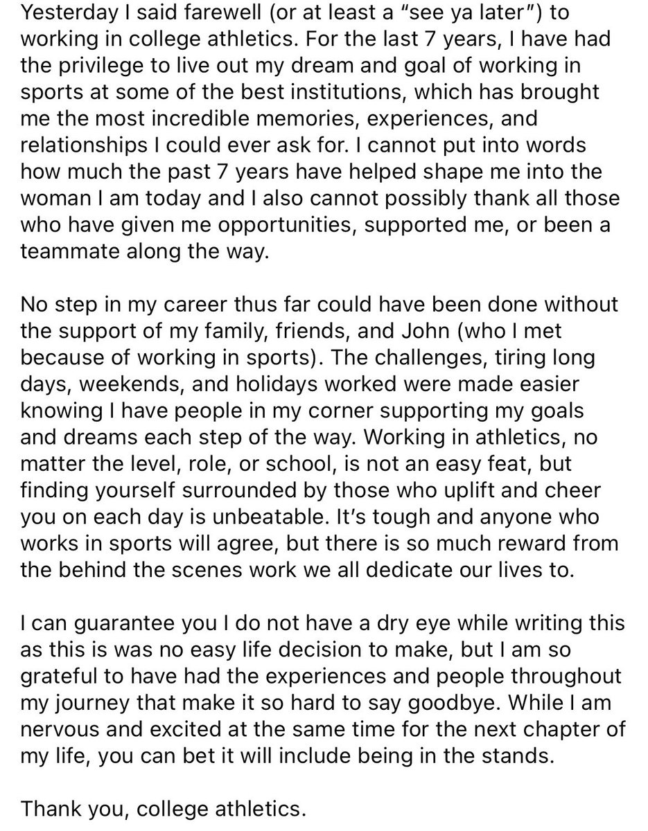 Alexis tweet media