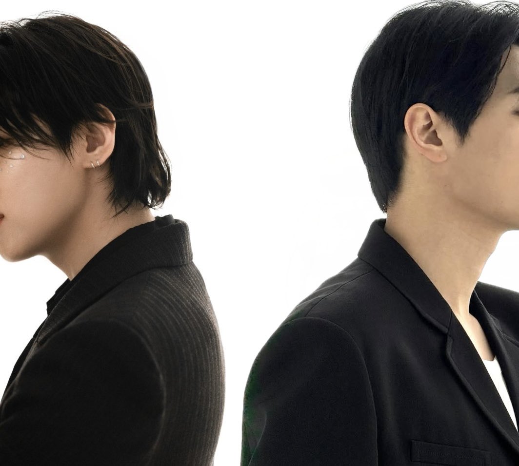 이츄 (@dlcb0103) on Twitter photo 