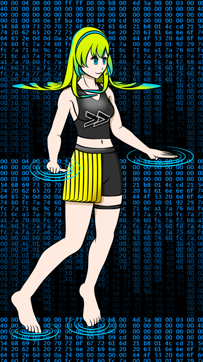 eru_fuu's tweet photo. Mono Firewall // Momo Navegador
#fanart #monoemomochan #NEOCITY #neobaka https://t.co/7KERFM4eru