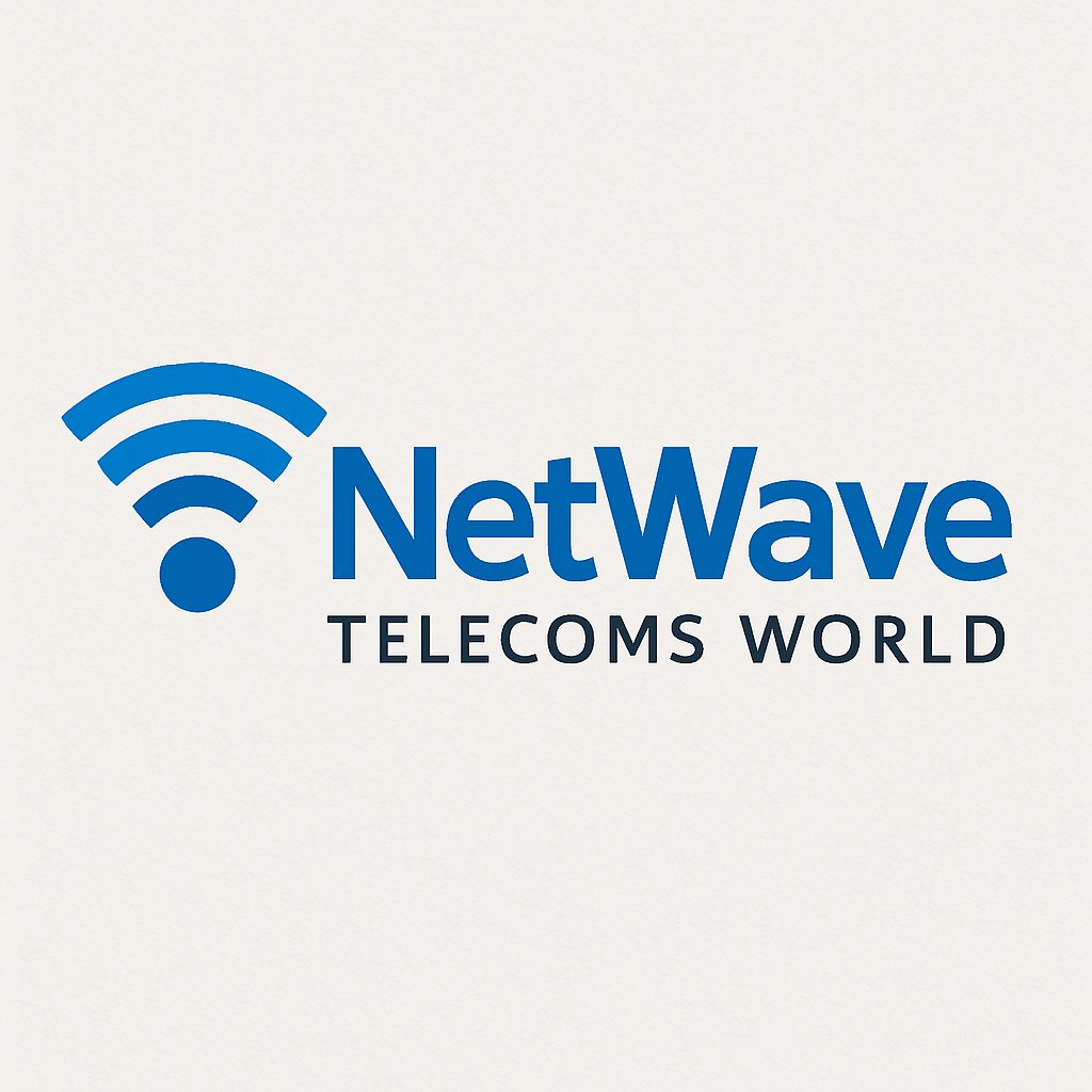 Ezegemperor1's tweet image. Netwave Telecoms 
WiFi HUB 
Unlimited data 
#Wifihub
#telecoms
#unlimitedata