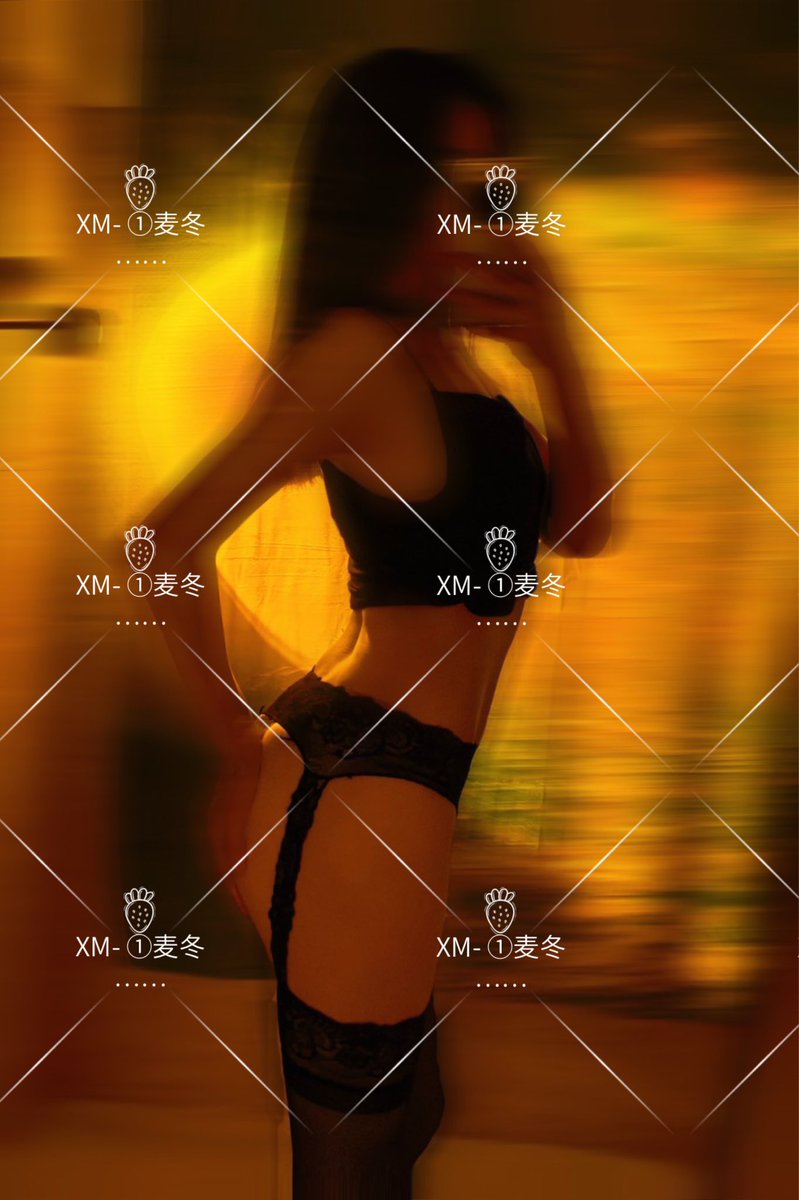 XM - ①麦冬 tweet media