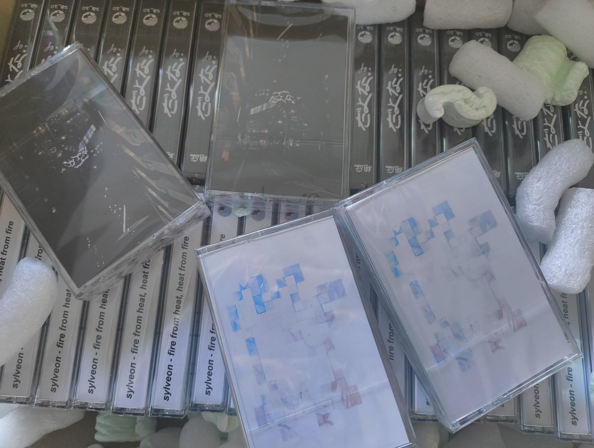 Seaside Bliss 🦀 (@seasid3bliss) on Twitter photo 