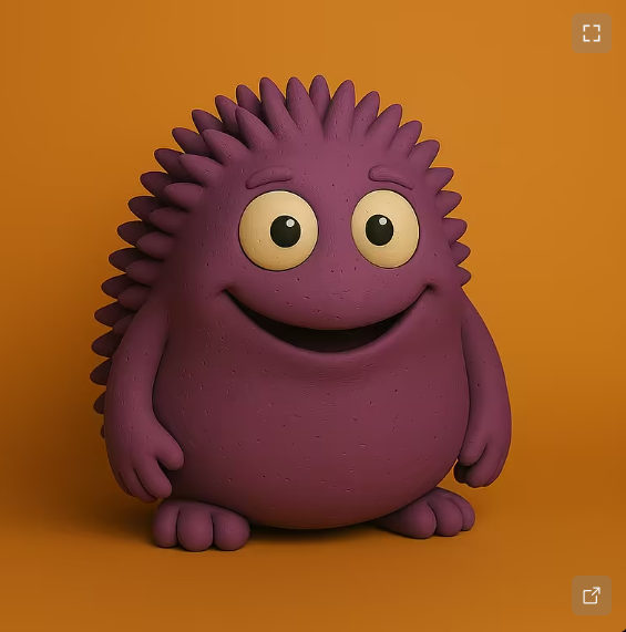 Rivuus (@rivuus) on Twitter photo To celebrate the launch of Clay Molandak, I'm giving you the chance to win this Clay Molandank NFT by <a href="/realschism/">realschism</a> ! ๐
How to enter:
1๏ธโฃ Follow <a href="/realschism/">realschism</a> and <a href="/Rivuus/">Rivuus</a>
2๏ธโฃ Like the post
3๏ธโฃ Comment with your add๐ฅ
Giveaway ends: 28/04 19PM UTC
The winner will be randomly selected To celebrate the launch of Clay Molandak, I'm giving you the chance to win this Clay Molandank NFT by <a href="/realschism/">realschism</a> ! ๐
How to enter:
1๏ธโฃ Follow <a href="/realschism/">realschism</a> and <a href="/Rivuus/">Rivuus</a>
2๏ธโฃ Like the post
3๏ธโฃ Comment with your add๐ฅ
Giveaway ends: 28/04 19PM UTC
The winner will be randomly selected