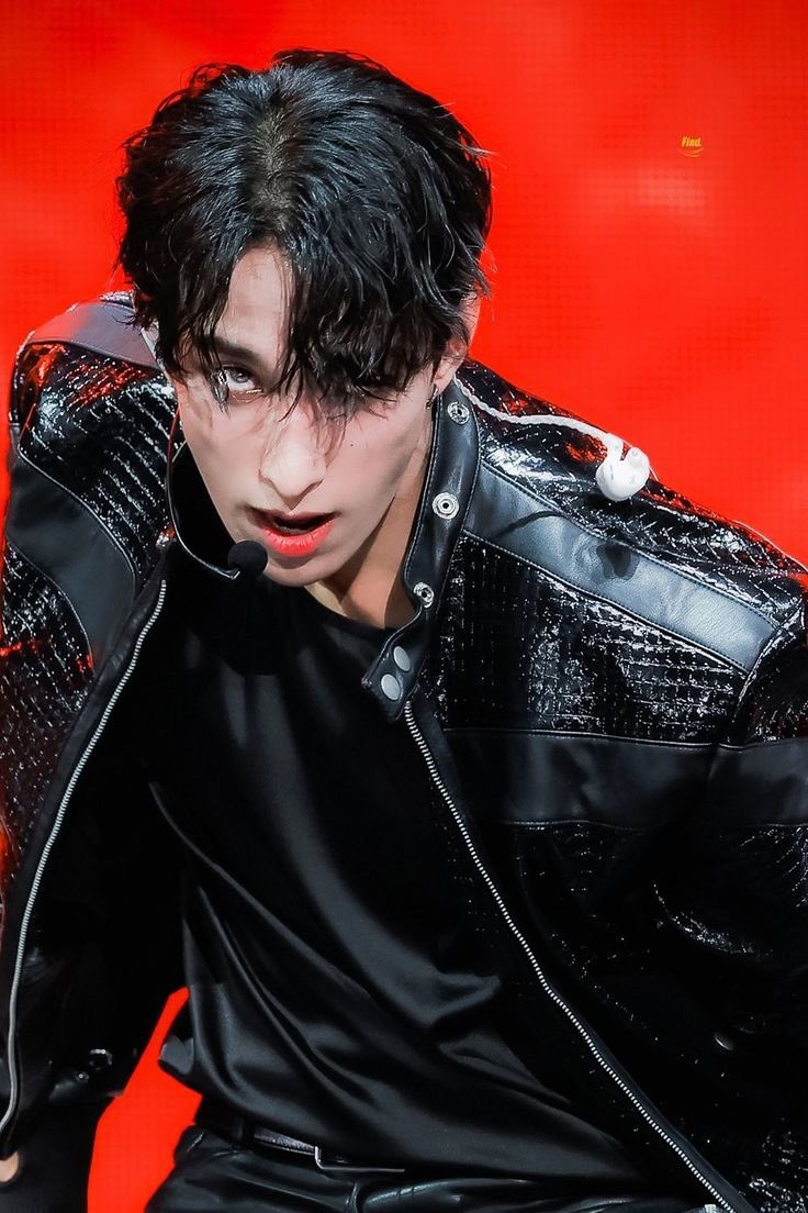 어차피 도겸 덕질이라는건 이런거임