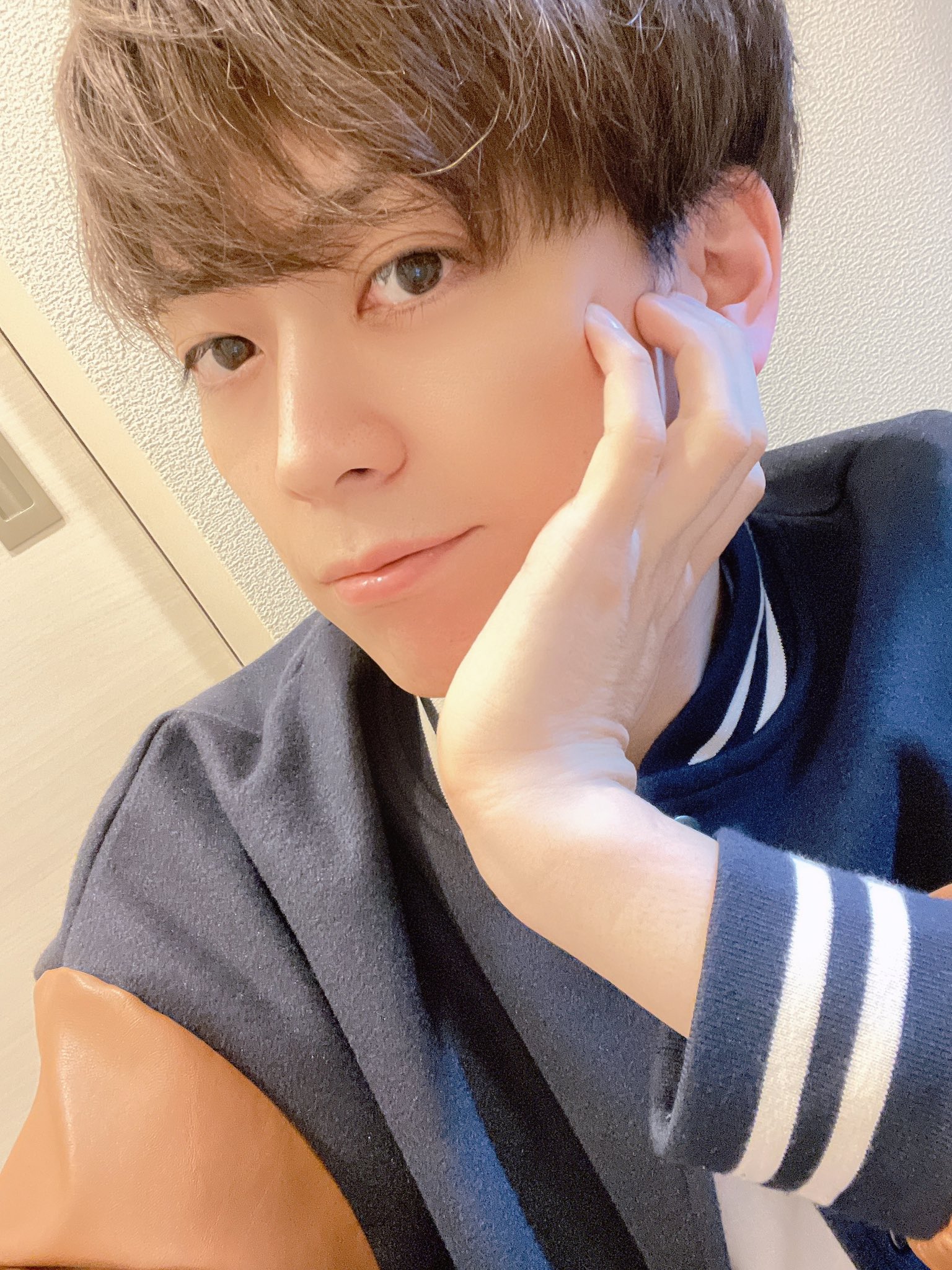 Amazon.co.jp: MeseMoa 野崎弁当セット VDJQA : Home & Kitchen