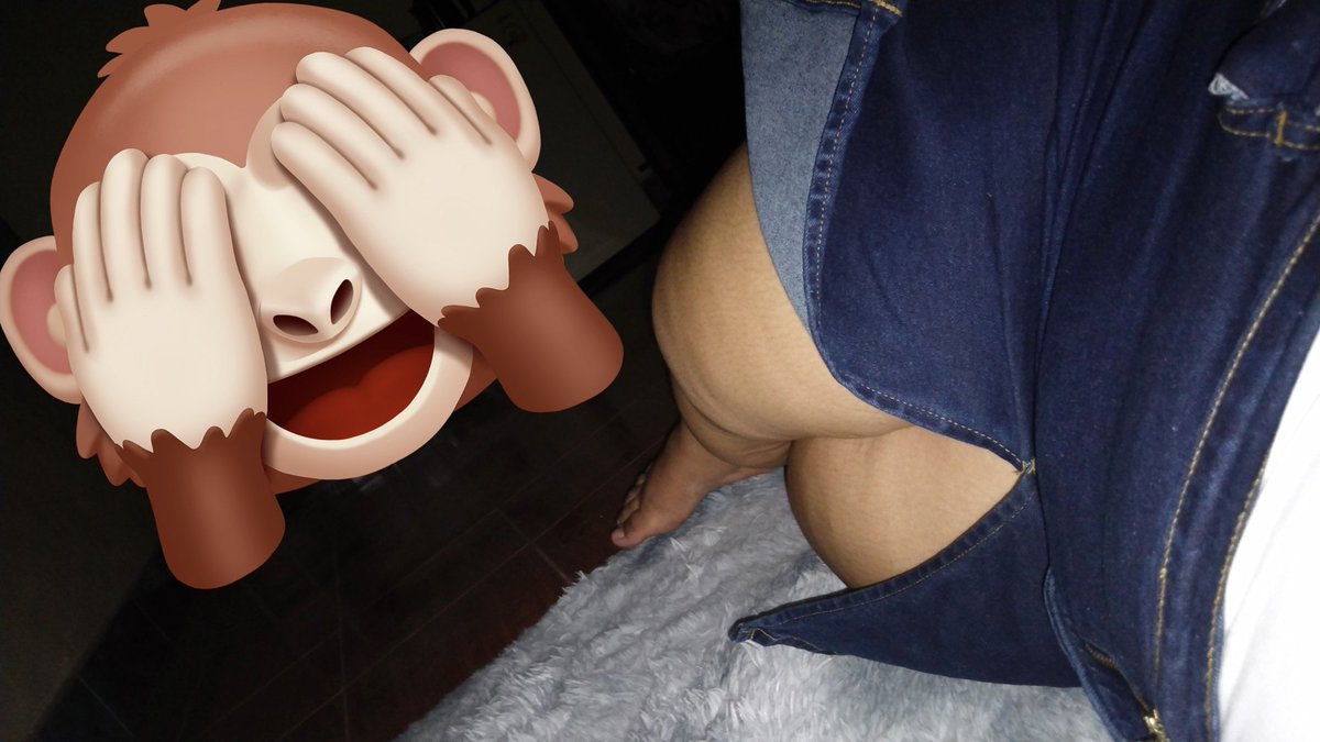 ทำไมขาใหญ่จัง 🤭 #สาวอ้วนขี้อ่อย #สาวอ้วนน่าฟัด #ขาหมู #แหลมมฉบัง