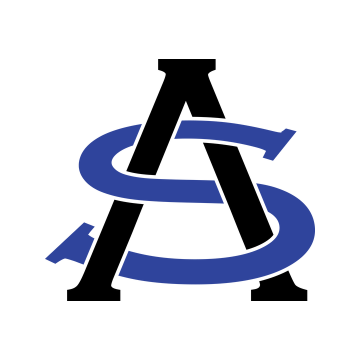 SABaseballAcademy tweet media