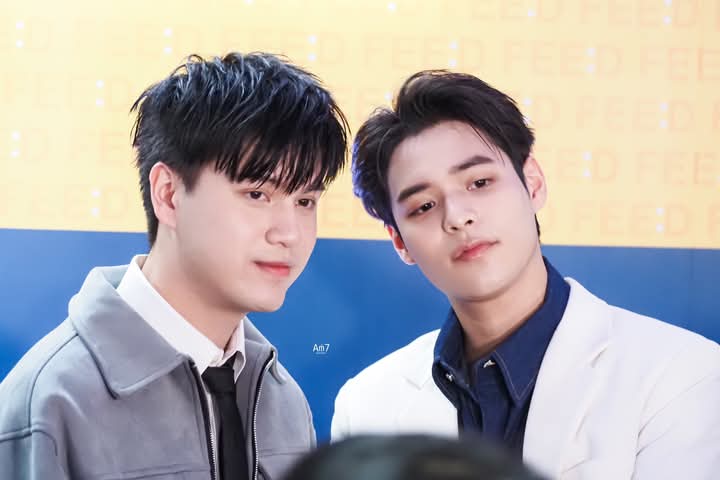 peachpanda01's tweet photo. I'm want watch for MarcPoon a main series. When will GMMTV release it?

MARCPOON୨ৎ˚˖♡
#marcpoon #marcmc #poon_mit12  #missmarcpoon https://t.co/XwBOn9VCqC