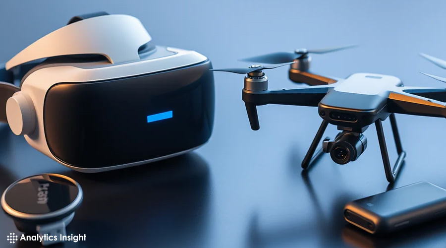 analyticsinme's tweet image. 𝐓𝐨𝐩 𝐒𝐦𝐚𝐫𝐭 𝐆𝐚𝐝𝐠𝐞𝐭𝐬 𝐄𝐯𝐞𝐫𝐲 𝐌𝐨𝐝𝐞𝐫𝐧 𝐌𝐚𝐧 𝐒𝐡𝐨𝐮𝐥𝐝 𝐎𝐰𝐧 𝐢𝐧 𝟐𝟎𝟐𝟓 

#SmartGadgets #TechEssentials #2025Tech #ModernMan #SmartLiving #UpgradeYourLife #AI #AINews #AnalyticsInsight #AnalyticsInsightMagazine 

Read More👇
 
zurl.co/PlRpx