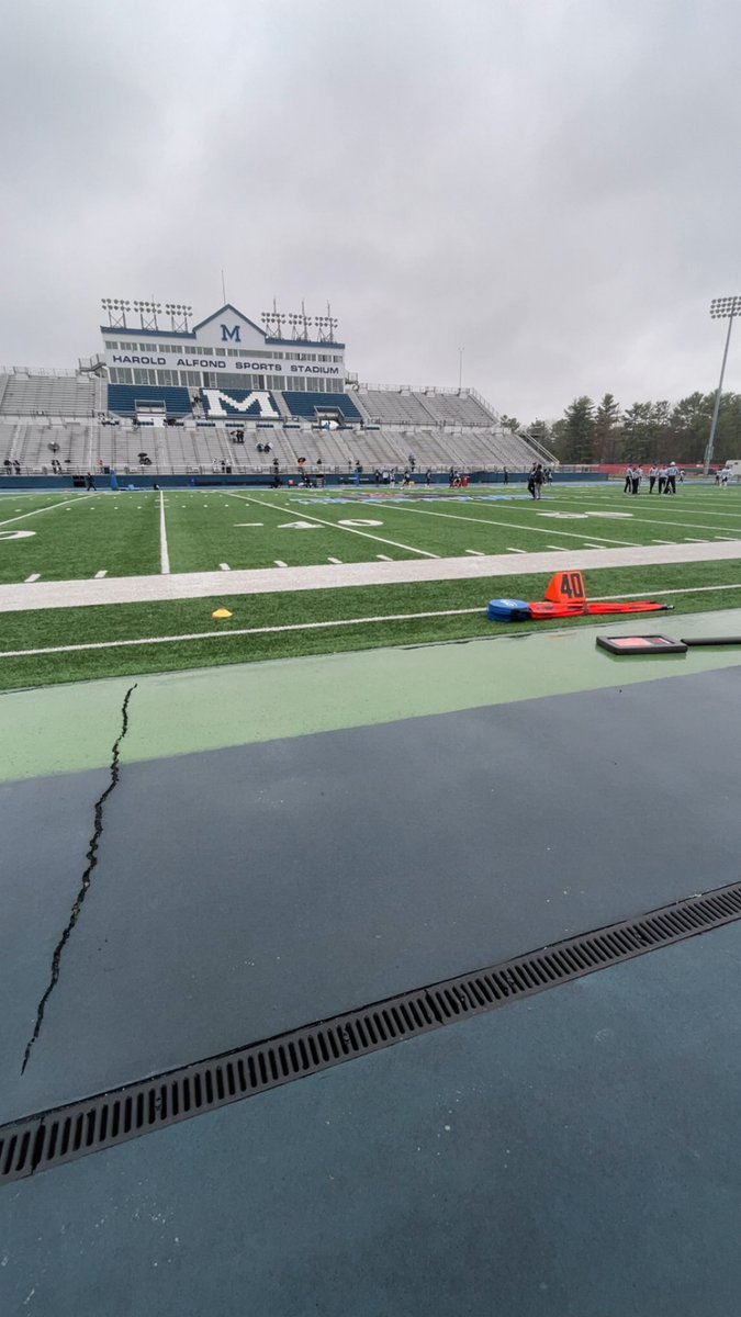 Alexander Dolan (@dolanalex17) on Twitter photo Thank you to <a href="/BlackBearsFB/">Maine Football</a> for the awesome junior day experience. I loved the energy the team brings and how the players are set up for success with the great coaching staff. I had great conversations with <a href="/CoachBrae88/">Braelon Roberts</a> and <a href="/Coach_AjMc/">Aj Mclaughlin</a> Thank you to <a href="/BlackBearsFB/">Maine Football</a> for the awesome junior day experience. I loved the energy the team brings and how the players are set up for success with the great coaching staff. I had great conversations with <a href="/CoachBrae88/">Braelon Roberts</a> and <a href="/Coach_AjMc/">Aj Mclaughlin</a>