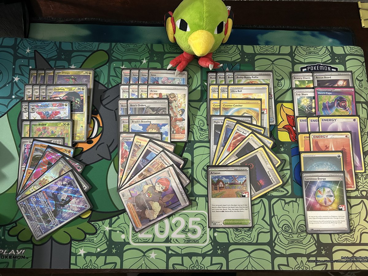 post simone tweet media