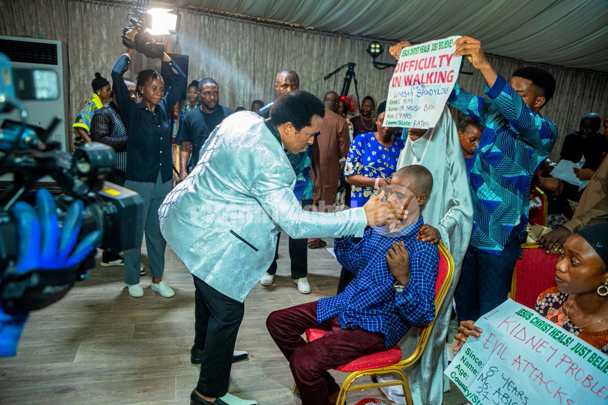 wmdministries's tweet image. Prepare your hearts, for God’s Word assures us, ‘If you remain in Me and My words remain in you, ask whatever you wish, and it will be done for you’ (John 15:7). This is your time to receive His touch and blessing expect miracles!”