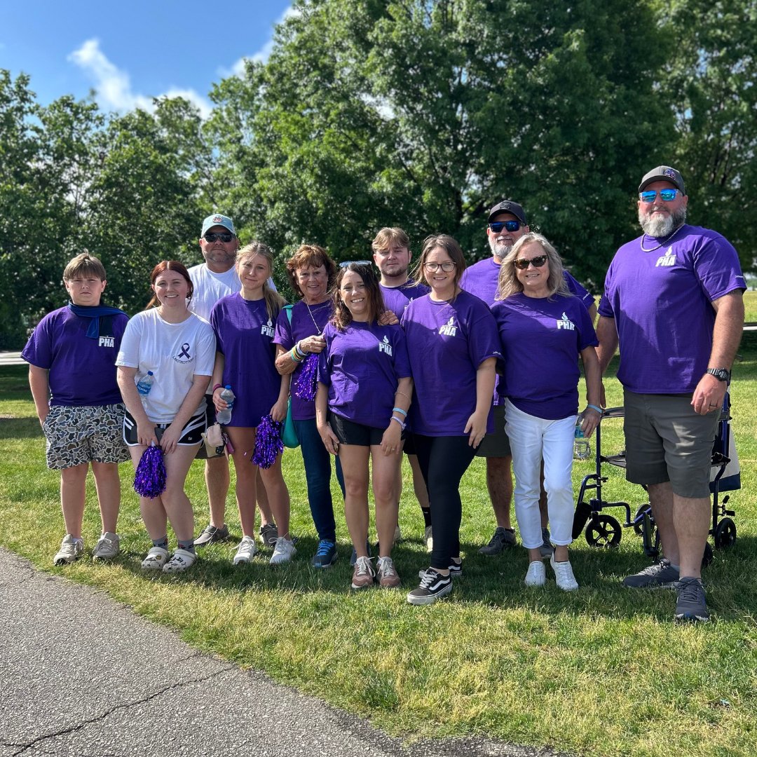 PHAssociation's tweet image. Thank you to everyone who attended the 2025 AnMed #O2breathe Walk! We appreciate your commitment and support of the #PH community. Our next two walks are on May 3 in Alexandria, Virginia and Cerritos, California. Learn more. ow.ly/B50050VImCF