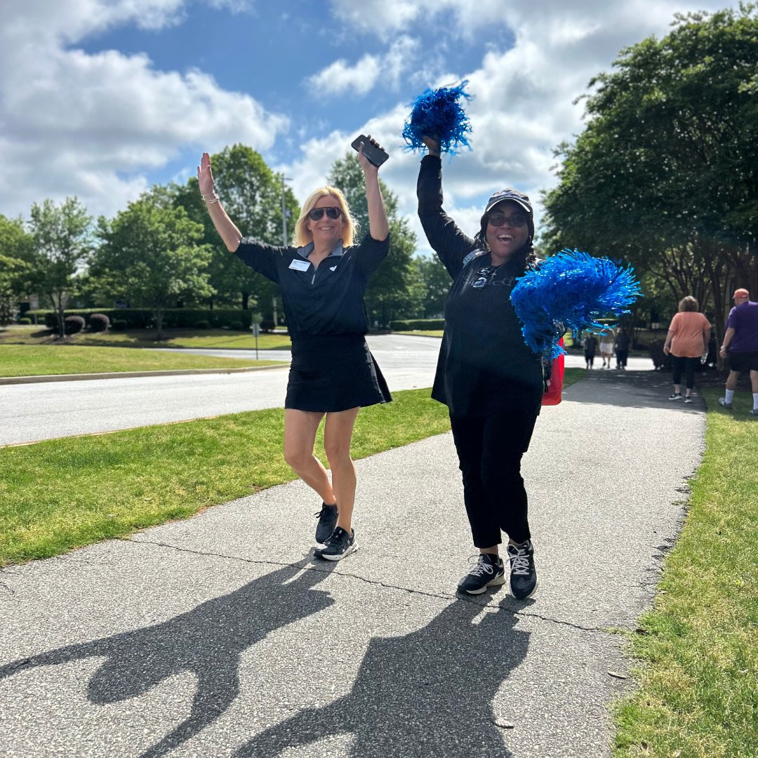 PHAssociation's tweet image. Thank you to everyone who attended the 2025 AnMed #O2breathe Walk! We appreciate your commitment and support of the #PH community. Our next two walks are on May 3 in Alexandria, Virginia and Cerritos, California. Learn more. ow.ly/B50050VImCF