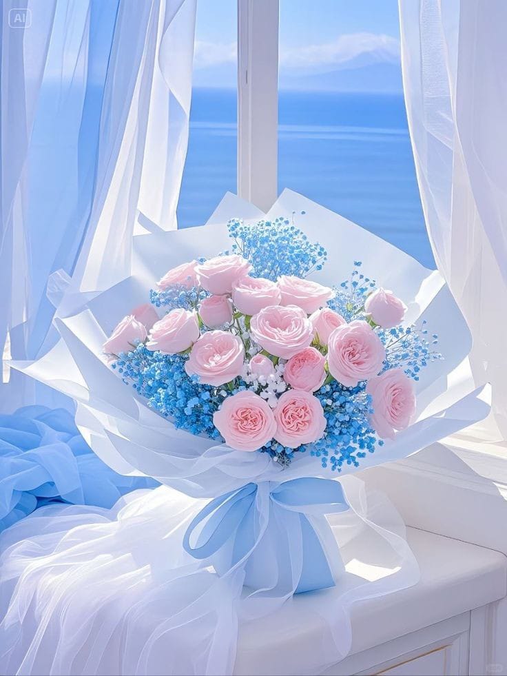 Sadam Rajput (@sd_s10) on Twitter photo #GPG
<a href="/Ghz97/">✪𝗚𝖍𝖆𝖟𝖆𝖑𝖆𝖍 𝗦𝖆𝖉𝖆𝖋✪</a> <a href="/m81mh/">Muhammad Hilal</a>
<a href="/1lsura/">𝐒𝐡 𝐒𝐚𝐡𝐢𝐫💫</a> <a href="/glmsjd/">𝑺𝒂𝒋𝒋𝒂𝒅 ✨</a>
<a href="/Fat9T/">Arshia🍂🥀</a> <a href="/_1rha/">بابا کی لاڈلی</a>
<a href="/Sc2017W/">SC2017</a>
<a href="/OdriSeva/">Odri Seva</a>
<a href="/anm_khn/">Anam Kanwal</a>
<a href="/Qen_pro/">𝒬𝓊𝑒𝑒𝓃ꪫꤪꤨ𝒫𝓇𝑜𝓂𝑜♟️</a>
<a href="/FBI_1777/">𝒎𝒖𝒉𝒂𝒎𝒎𝒂𝒅 𝒉𝒂𝒓𝒐𝒐𝒏🇲🇾🙏🌹💕🫰❤️</a>
<a href="/Ozlerntr/">ÖzleⓂ️ 𝕏☪︎#Nika -ོ 🕯️🥶</a>
<a href="/SKN322/">SHAHRYAR KHAN</a>
<a href="/bndy66/">Asil khawaja 55</a>
<a href="/bndy44/">🕊️𝕜𝕙𝕒𝕨𝕒𝕛𝕒 ASIL🕊️ 8</a>
<a href="/IKVEBS/">𝕀𝕜𝕙𝕝𝕒𝕢 𝔾𝕠𝕟𝕕𝕒𝕝</a>
<a href="/__Libra1/">𝚂𝚞𝚏𝚒𝚊 𝚂𝚑𝚊𝚑🍁</a>
<a href="/AS1k34/">Abrish khan</a>
<a href="/Hfz672/">Hafeez❤🖤💚</a>
<a href="/Sd_S10/">Sadam Rajput</a>
<a href="/n_oo_r7/">ماہ نور💫</a>
<a href="/As_t40/">𝐀 𝐒𝐚𝐭𝐭𝐚𝐫</a>
<a href="/1Ashi5/">Aisha Hashmi" 🧙♂️,🧙♂️Gnoma ⛈️ "Stand by $SIDE"</a>
<a href="/4mir_8/">Aamir Hayat Awan</a>
<a href="/Aj__55/">Ajnabi monda</a>
<a href="/Hfz48/">Hᴀғᴇᴇᴢᴀʜ Aᴋʙᴀʀ</a>
<a href="/ik_553/">.⃝ ⃝ ⃝ ⃝ ⃝💛マスカン 𝐌𝐮𝐬𝐤𝐚𝐧💖. ⃝ ⃝ ⃝ ⃝ ⃝ ⃝💚</a>
<a href="/Triq25/">⤹𝙈𝙪𝙝𝙖𝙢𝙢𝙖𝙙 𝙏𝙖𝙧𝙞𝙦⤸</a>
<a href="/Trq88/">✍︎⸙𝐓αɾιϙ 𝐌υɾƚαȥα࿈</a> <a href="/Mir44_/">Sᴍoͥkeͣrͫ ོ 🦅</a>
<a href="/Ghz79/">❃ 𝔾𝕙𝕒𝕫𝕒𝕝𝕒𝕙 𝕊𝕒𝕕𝕒𝕗 ❃</a> <a href="/Lub_03/">✿𝖑𝖚𝖇𝖓𝖆 𝑨𝖑𝖎✿</a>
<a href="/Ghz21/">⍟𝐆𝐡𝐚𝐳𝐚𝐥𝐚 𝐒𝐚𝐝𝐚𝐟⍟</a> <a href="/m80mh/">Muhammad Hilal</a> #GPG
<a href="/Ghz97/">✪𝗚𝖍𝖆𝖟𝖆𝖑𝖆𝖍 𝗦𝖆𝖉𝖆𝖋✪</a> <a href="/m81mh/">Muhammad Hilal</a>
<a href="/1lsura/">𝐒𝐡 𝐒𝐚𝐡𝐢𝐫💫</a> <a href="/glmsjd/">𝑺𝒂𝒋𝒋𝒂𝒅 ✨</a>
<a href="/Fat9T/">Arshia🍂🥀</a> <a href="/_1rha/">بابا کی لاڈلی</a>
<a href="/Sc2017W/">SC2017</a>
<a href="/OdriSeva/">Odri Seva</a>
<a href="/anm_khn/">Anam Kanwal</a>
<a href="/Qen_pro/">𝒬𝓊𝑒𝑒𝓃ꪫꤪꤨ𝒫𝓇𝑜𝓂𝑜♟️</a>
<a href="/FBI_1777/">𝒎𝒖𝒉𝒂𝒎𝒎𝒂𝒅 𝒉𝒂𝒓𝒐𝒐𝒏🇲🇾🙏🌹💕🫰❤️</a>
<a href="/Ozlerntr/">ÖzleⓂ️ 𝕏☪︎#Nika -ོ 🕯️🥶</a>
<a href="/SKN322/">SHAHRYAR KHAN</a>
<a href="/bndy66/">Asil khawaja 55</a>
<a href="/bndy44/">🕊️𝕜𝕙𝕒𝕨𝕒𝕛𝕒 ASIL🕊️ 8</a>
<a href="/IKVEBS/">𝕀𝕜𝕙𝕝𝕒𝕢 𝔾𝕠𝕟𝕕𝕒𝕝</a>
<a href="/__Libra1/">𝚂𝚞𝚏𝚒𝚊 𝚂𝚑𝚊𝚑🍁</a>
<a href="/AS1k34/">Abrish khan</a>
<a href="/Hfz672/">Hafeez❤🖤💚</a>
<a href="/Sd_S10/">Sadam Rajput</a>
<a href="/n_oo_r7/">ماہ نور💫</a>
<a href="/As_t40/">𝐀 𝐒𝐚𝐭𝐭𝐚𝐫</a>
<a href="/1Ashi5/">Aisha Hashmi" 🧙♂️,🧙♂️Gnoma ⛈️ "Stand by $SIDE"</a>
<a href="/4mir_8/">Aamir Hayat Awan</a>
<a href="/Aj__55/">Ajnabi monda</a>
<a href="/Hfz48/">Hᴀғᴇᴇᴢᴀʜ Aᴋʙᴀʀ</a>
<a href="/ik_553/">.⃝ ⃝ ⃝ ⃝ ⃝💛マスカン 𝐌𝐮𝐬𝐤𝐚𝐧💖. ⃝ ⃝ ⃝ ⃝ ⃝ ⃝💚</a>
<a href="/Triq25/">⤹𝙈𝙪𝙝𝙖𝙢𝙢𝙖𝙙 𝙏𝙖𝙧𝙞𝙦⤸</a>
<a href="/Trq88/">✍︎⸙𝐓αɾιϙ 𝐌υɾƚαȥα࿈</a> <a href="/Mir44_/">Sᴍoͥkeͣrͫ ོ 🦅</a>
<a href="/Ghz79/">❃ 𝔾𝕙𝕒𝕫𝕒𝕝𝕒𝕙 𝕊𝕒𝕕𝕒𝕗 ❃</a> <a href="/Lub_03/">✿𝖑𝖚𝖇𝖓𝖆 𝑨𝖑𝖎✿</a>
<a href="/Ghz21/">⍟𝐆𝐡𝐚𝐳𝐚𝐥𝐚 𝐒𝐚𝐝𝐚𝐟⍟</a> <a href="/m80mh/">Muhammad Hilal</a>