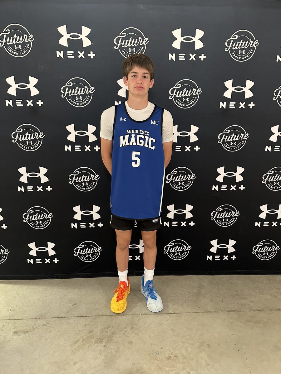 MiddlesexMagic's tweet image. Magic Hall 8th Grade went 2-0 Saturday @circuitfuture behind the great scoring of Ethan Budreau, the all around play of Trevor Gardner, the defense of both Luke Gellart and Junior Jean Phillipe. #MagicFamily ⚪️⚫️🔵