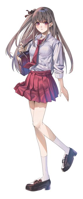 C105にて頒布したアクスタをboothで販売開始しました。在庫少しなので早い者勝ちです。よろしくお願いします 兎子ちゃん単体アクスタ→ 兎子ちゃん狼谷くんアクスタ→