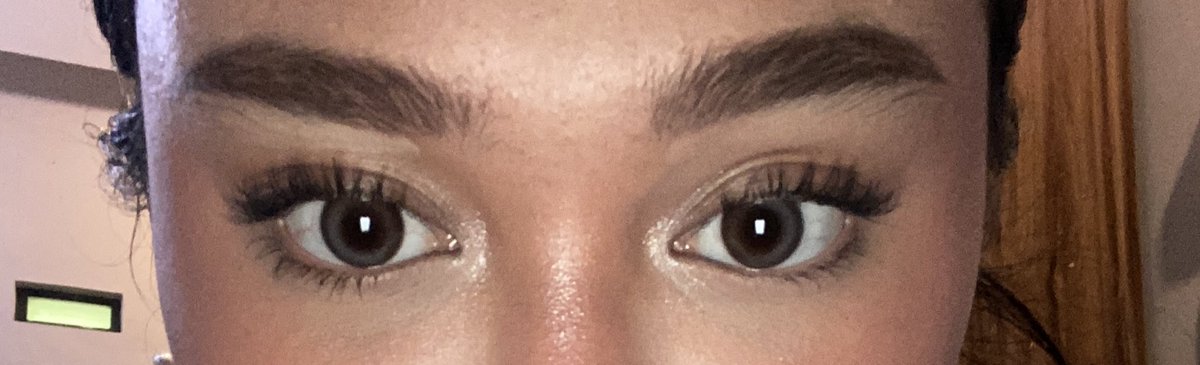 Kalea🦋 tweet media