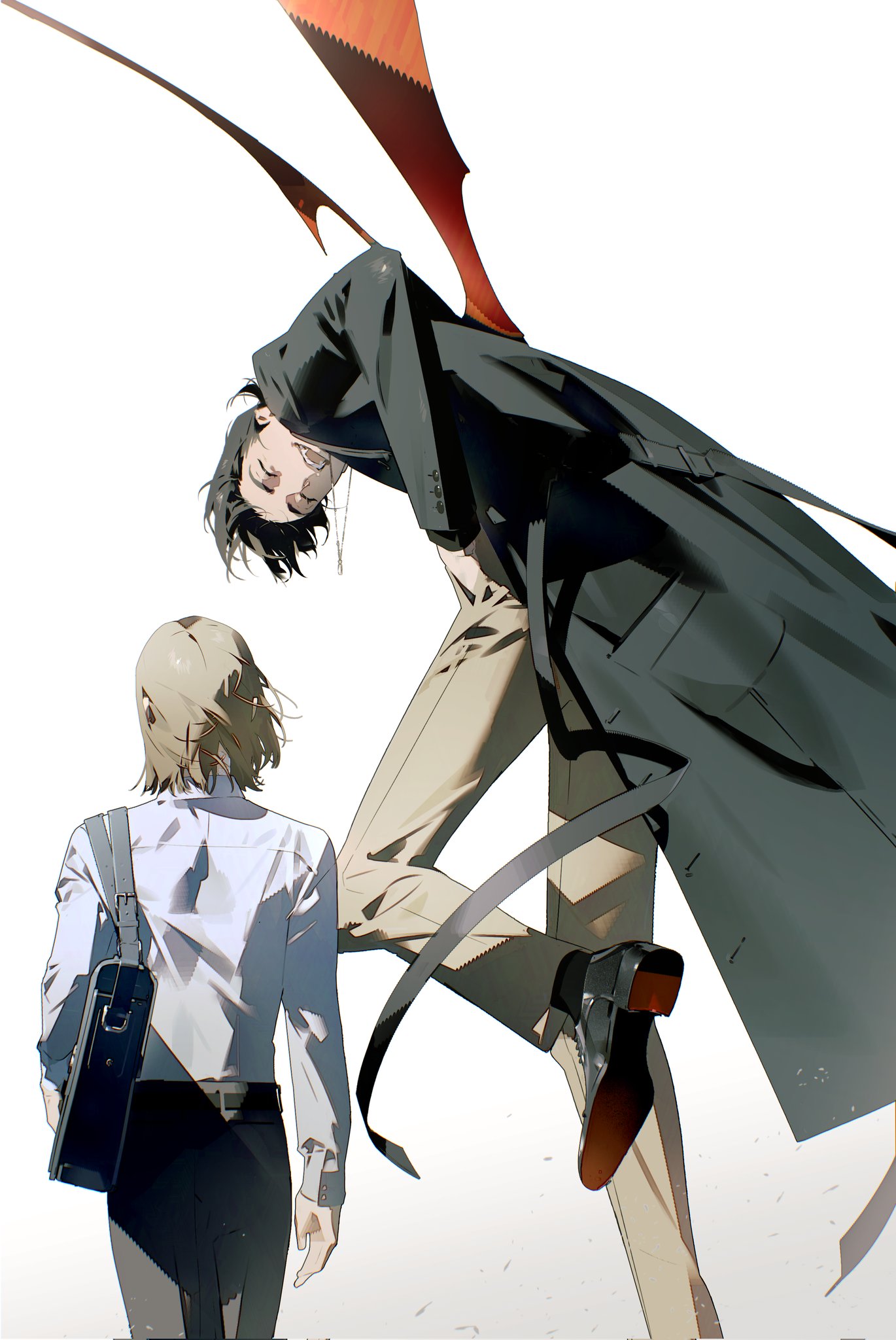 364ing (@364ing01) / X