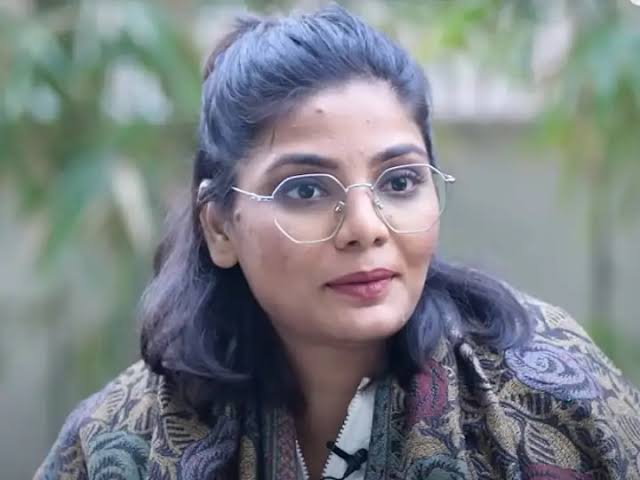 Prerna Yadav (@prerna_yadav29) on Twitter photo рдПрдХ рдЕрдХреЗрд▓реА рдкреВрд░реЗ рдЕрдВрдз рднрдХреНрддреЛрдВ рдкрд░ рднрд╛рд░реА... ЁЯФе
<a href="/nehafolksinger/">Neha Singh Rathore</a> рдПрдХ рдЕрдХреЗрд▓реА рдкреВрд░реЗ рдЕрдВрдз рднрдХреНрддреЛрдВ рдкрд░ рднрд╛рд░реА... ЁЯФе
<a href="/nehafolksinger/">Neha Singh Rathore</a>