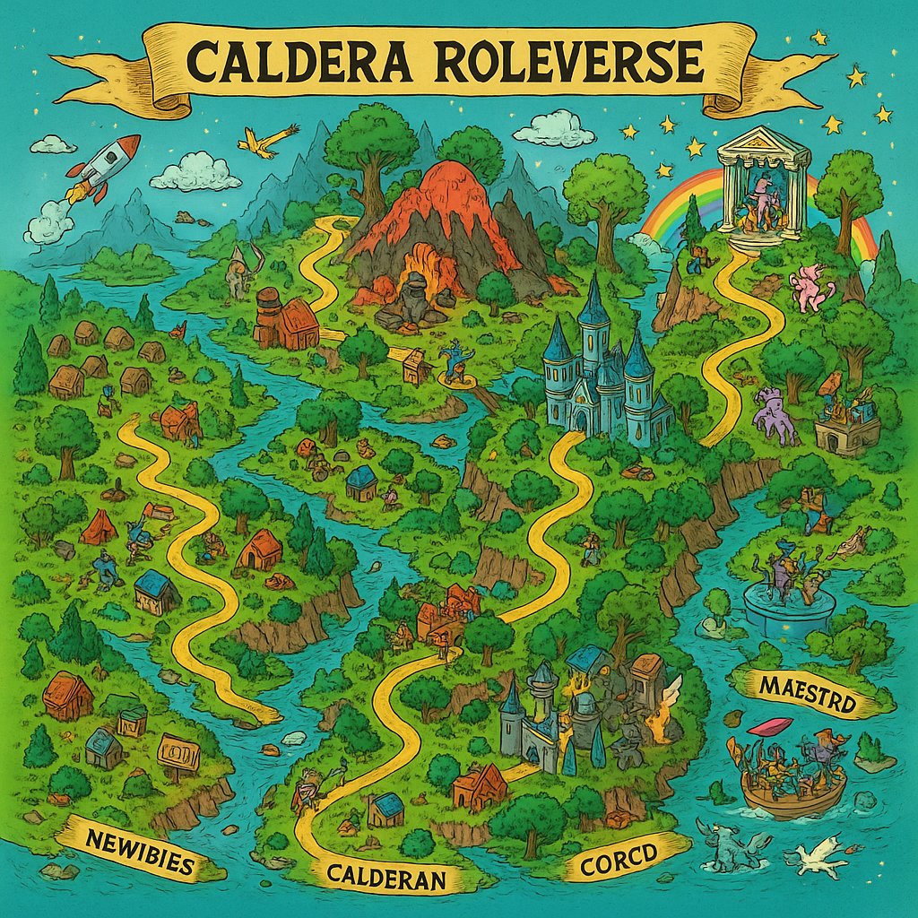 khabo🐐(❖,❖) tweet media