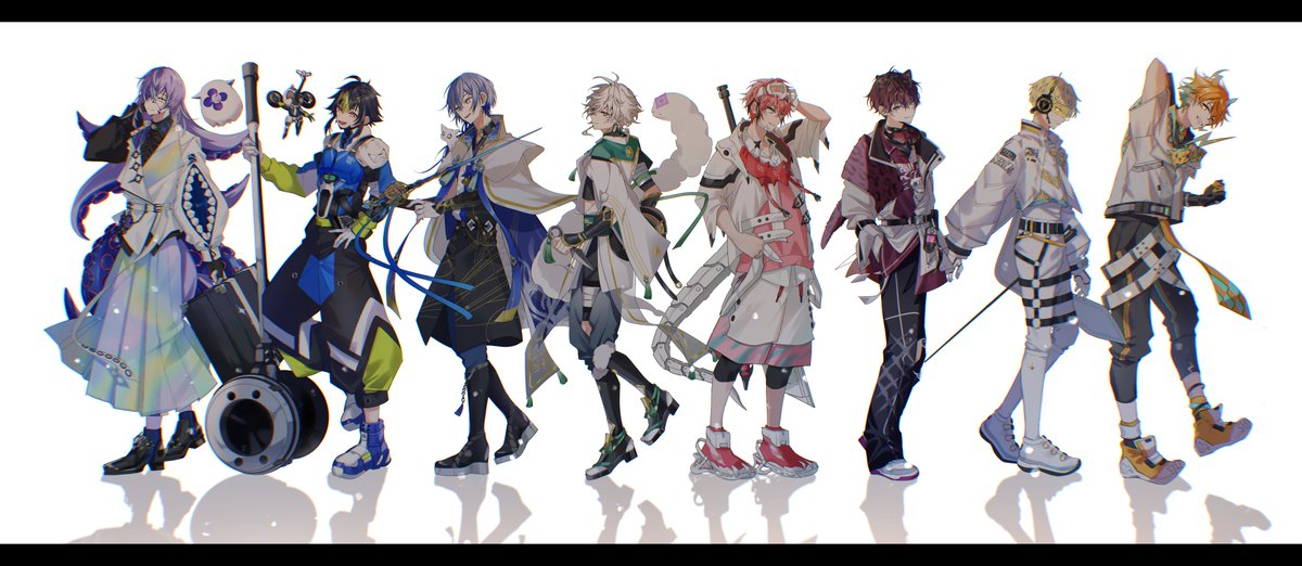 mochiページ Amazon.co.jp: Shinada Global Mochi Series MOKW-0088PL Mochi