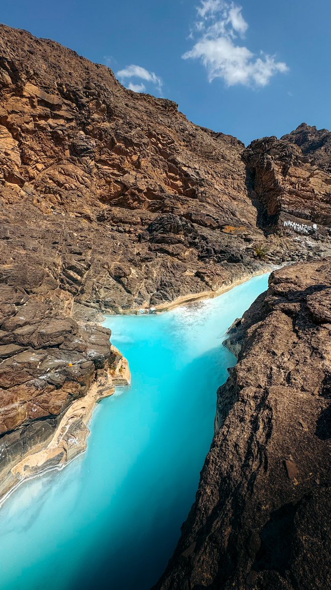 ELIASBCB1's tweet image. Oman c’est vraiment le pays qu’il pense être 🇴🇲